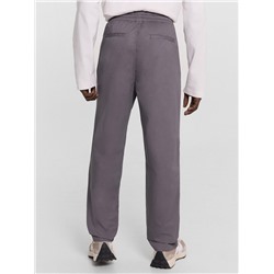 БРЮКИ МУЖСКИЕ 181282-2