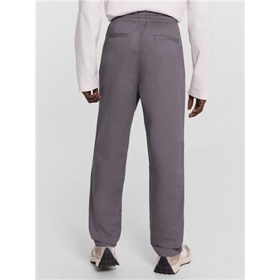 БРЮКИ МУЖСКИЕ 181282-2