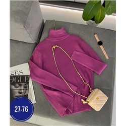 Водолазка #23056044