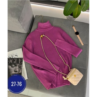 Водолазка #23056044