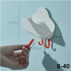 Мыльница #23109312