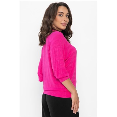 Блуза LADY TAIGA, 1131621