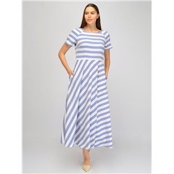 VISERDI Платье 10420-гпл 4551770