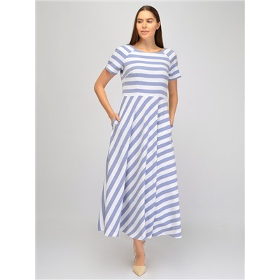 VISERDI Платье 10420-гпл 4551770