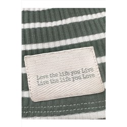 Платье VILATTE, 1202140