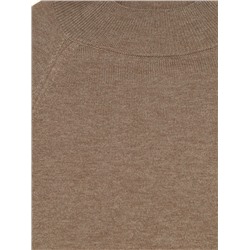 Джемперы CONTE LDK24144 Джемпер женский