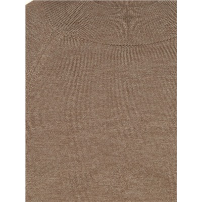 Джемперы CONTE LDK24144 Джемпер женский