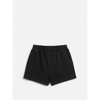 Acoola Шорты 20240420022