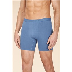 Трусы PELICAN, 1032869