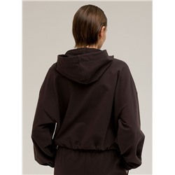 DFNK6922 (Толстовка женская, Pelican )