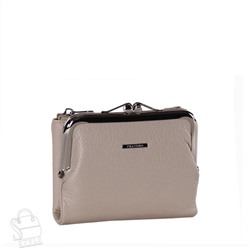Женский кошелек 21078U Pratero