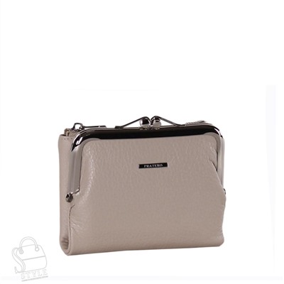 Женский кошелек 21078U Pratero
