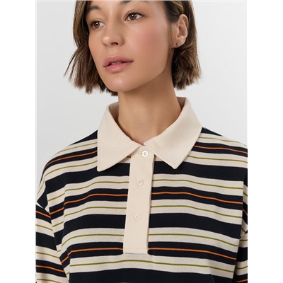 MARK FORMELLE Поло 122877