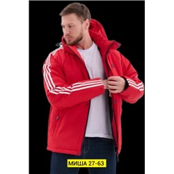 Куртка #22263777