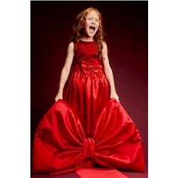 Платье SMENA, 1221336