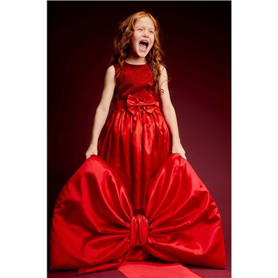 Платье SMENA, 1221336