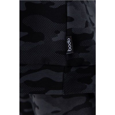 Костюм (Худи+Брюки) BODO, 1225314