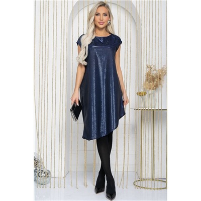 Платье LADY TAIGA, 1067840