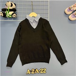 кофта 1979929-1