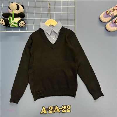 кофта 1979929-1