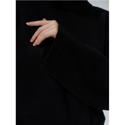 Джемпер женский