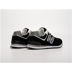 Кроссовки New Balance 574