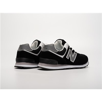 Кроссовки New Balance 574