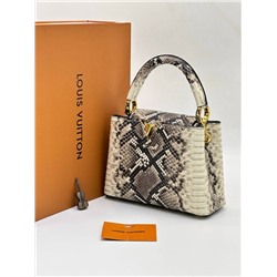 Сумка #23117421