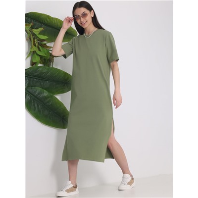 Апрель Платье 1ЖПК3884804