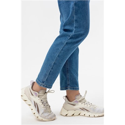 Джинсы Мом фит НАТАЛИ, 1039928