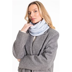 Шарф-снуд 50033г