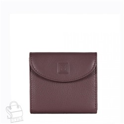 Женский кошелек 9942-1806 taro Vermari  в Новосибирске