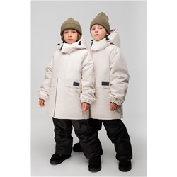 Куртка BODO, 1196577