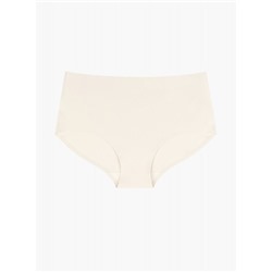 Женские Трусы