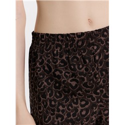 КОМПЛЕКТ ЖЕНСКИЙ (ФУТБОЛКА, ШОРТЫ) 592536