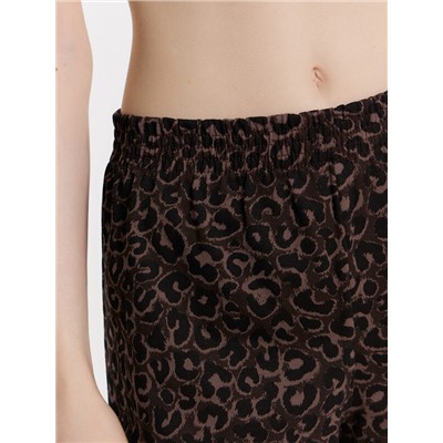 КОМПЛЕКТ ЖЕНСКИЙ (ФУТБОЛКА, ШОРТЫ) 592536