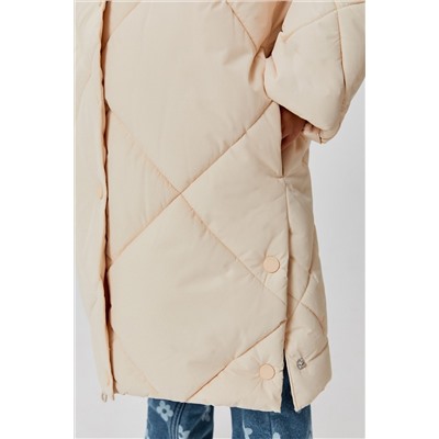 Пальто ACOOLA, 1073597