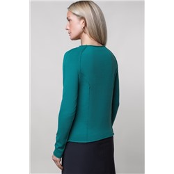 Джемпер VILATTE, 1135307