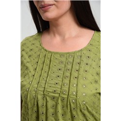 Натали Туника 8477