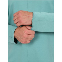 Лонгслив "Кайнд" (Олива)