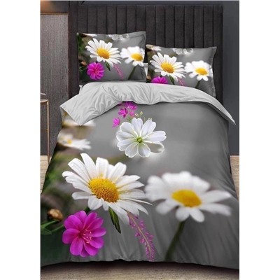 Постельное белье #23066097