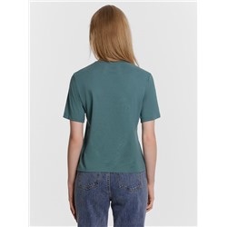 ФУТБОЛКА ЖЕНСКАЯ 112998