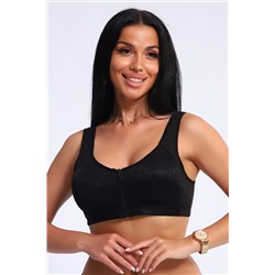 Топ бельевой 45035 НАТАЛИ, 1136013