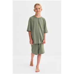 Пижама KOGANKIDS, 1131893
