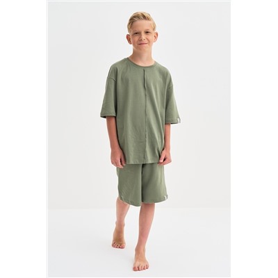 Пижама KOGANKIDS, 1131893