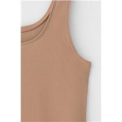 VERY NEAT Топ ЕВТ 3224/25