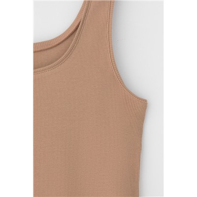 VERY NEAT Топ ЕВТ 3224/25