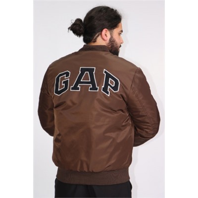 Куртка #21978339