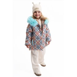 Шапка PELICAN, 1188891