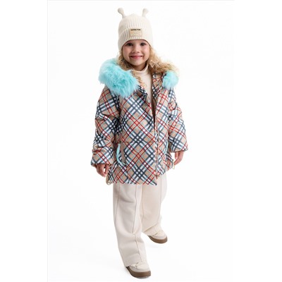 Шапка PELICAN, 1188891